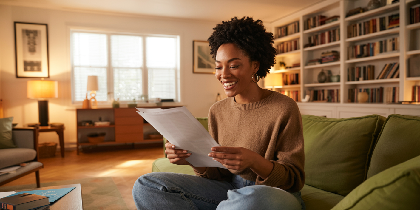 Understanding Your Rights as a Tenant